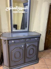  10 عفش بيت يصلح لعرسان