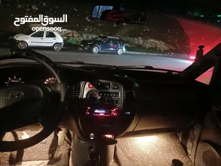  6 باص ستركس 2006 ليمتدد ثلاث جيد ضربه على الراس مكانيك بصلاة على النبي اول بأول