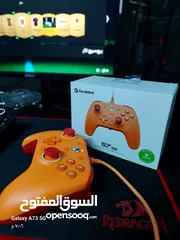  1 يد xbox g7