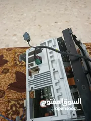  3 للبيع استفسار