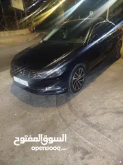  1 باسات 2020
