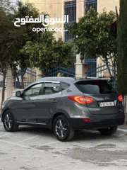  5 احمد سامي ابو غنيم