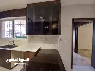  23 فيلا للايجار في مرج الحمام  ( Property 32744 )-175124160