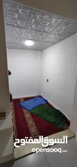  9 كوفي هاوس للبيع في منطقة المقابلين منطقة حيوية شارع رئيسي