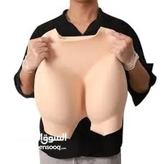  1 شورت  سيلكون