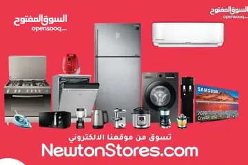  5 مكنسة يوفي هوم فاك اس11 لايت لون أحمر من نيوتن ستورز nw2649