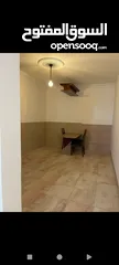  15 شقه فارغه للايجار - 2 غرف نوم + طابق ارضي  250 شهري