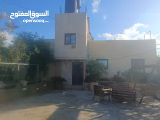  5 بيع منزل مستقل