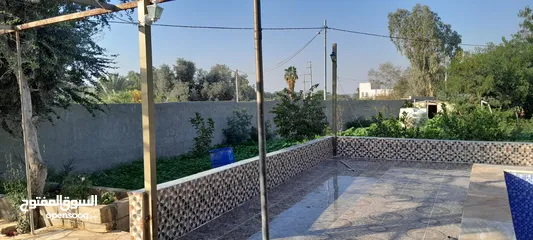  20 شاليه منزل مستقل للبيع
