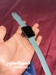 1 Apple Watch Series 3 42mm gps