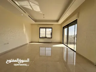  13 شقة غير مفروشة للإيجار في دير غبار ( Property 43180 )-175106911