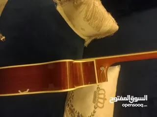 11 جيتار اكوستك