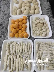  21 مطبخ بيتي يمتاز بالجوده