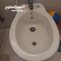  12 طقم حمامات