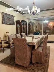  7 فيلا مستقله شرق الاكاديمية, Private villa in the first block.