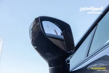  29 Byd Song L 2023  كهربائية بالكامل  Full electric
