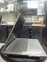  3 جهاز لينوفو ايديا باد 330 معالج celeron