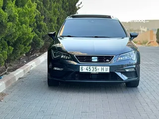  20 اف ار 2019 فل الفل FR مع بانوراما