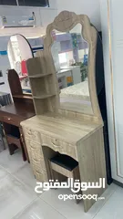  2 Dressing table for sale