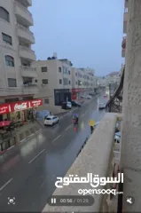  13 شقة حلوة ومريحة للايجار