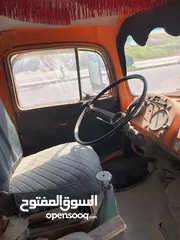  4 تنك ماء 6 م