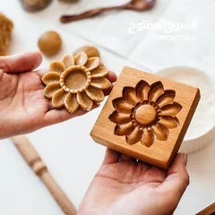  13 كل ما يلزم البيت من الأخشاب