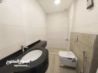  7 شقة مفروشة للإيجار 139م2 ( Property 19445 )-174847804