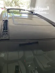  10 هونداي سنتافي