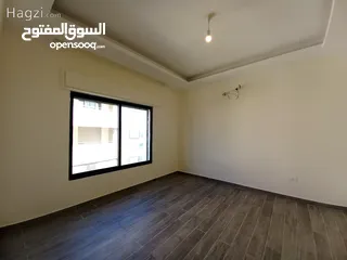  6 روف دوبلكس شبه مفروش للإيجار في دير غبار  ( Property 33410 ) سنوي فقط