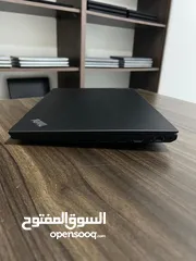  2 لينوفو امريكي