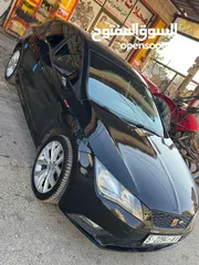  1 سيت ليون ترخيص 15