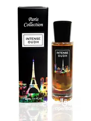  2 Arabic Perfume Collection, Eau de Parfum 30ml (All Expensive Arab Perfume from Minimum Price)