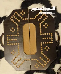  14 لعبه التشويق و الاثاره جاكارو متوافره لدينا بأشكال حصريه و تصاميم جميله