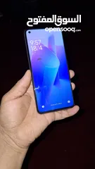  5 Xiaomi 11 lite 5G NE