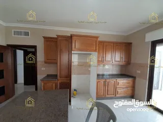  1 شقة لم تسكن - دير غبار - 4نوم 2ماستر - 325م - بلكونتين بإطلالــــه مميزة - تستحق المشاهدة