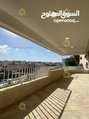  22 فيلا للايجار عبدون يوجد خيارات Villa for rent in    Abdoun, options available V78