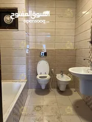  3 شقة سوبر ديلوكس