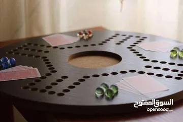  1 لعبة جكارو الجميلة الأكثر مبيعا في الأردن