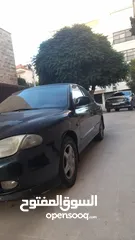  4 بيع سيارة هونداي افانتي
