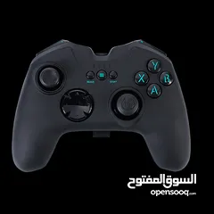  2 ايد Wireless من Nacon أصلية