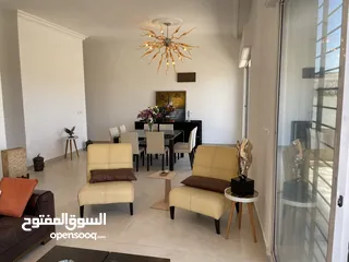  2 شقة دوبلكس منطقة بدر حي الهلال شارع الحرم