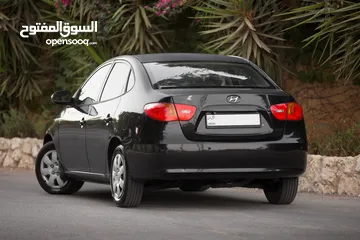  2 هونداي النتر موديل 2009 (قاطعة مسافة 100الف كم)وارد وصيانة الوكالة من2009( مالك واحد فقط)كاش فقط