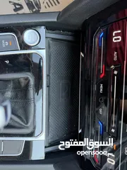  27 فولكس فاجن ارتيون Elegance ترخيص 2020 محرك 2000 ديزل