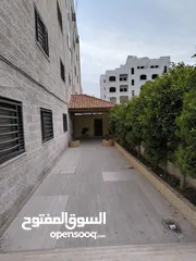  1 شقة جميلة جدا وذات موقع حيوي