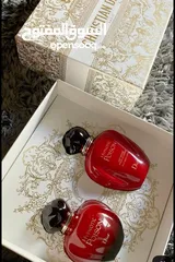  5 عطور جميلة وروائح جذابة وأسعار مناسبة