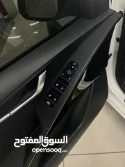  7 كيا نيرو هيبرد بترخص 2022