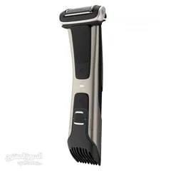  10 للبيع مكينه فيليبس 7000 Phillips body grooming