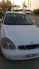  3 دايو نوبرا 2 للبيع