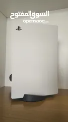  7 مع فيفا وجتا5 هدية ps5