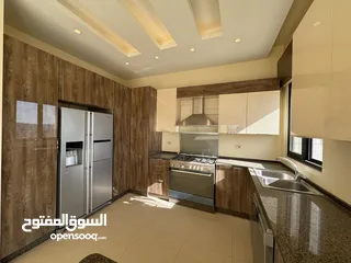  3 Apartment for rent in abdoun  ( Property 35510 )-174805055